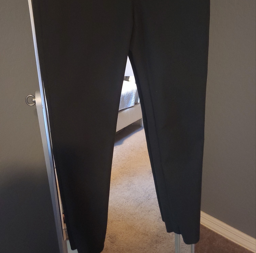 Loft pants - Picture 2 of 4
